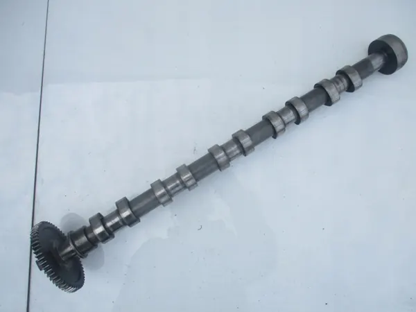 Árbol de levas OEM 30777262 para Volvo 2.0-2.4 D D5 image 2