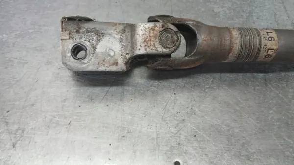 Ristinivel Opel Corsa C 1.0 00-03 VOLVOMAR-146725 image 3