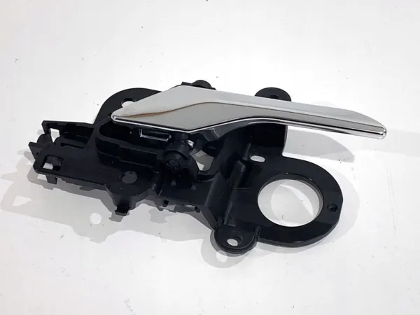 OEM LORK-756-141906 binnenhandgreep rechtsachter image 2