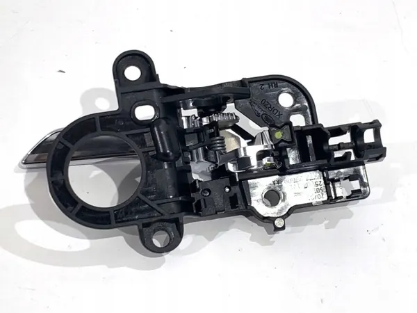 OEM LORK-756-141906 binnenhandgreep rechtsachter image 3