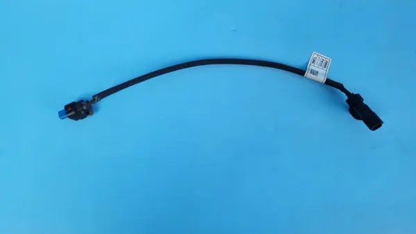 Kaapeli Kia Sorento IV 1.6T-GDI OEM 28668-P4000 image 10