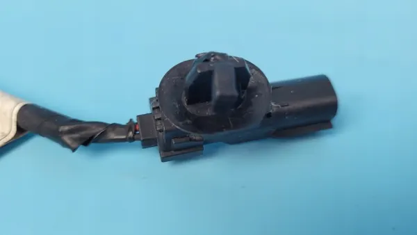 Kaapeli Kia Sorento IV 1.6T-GDI OEM 28668-P4000 image 7