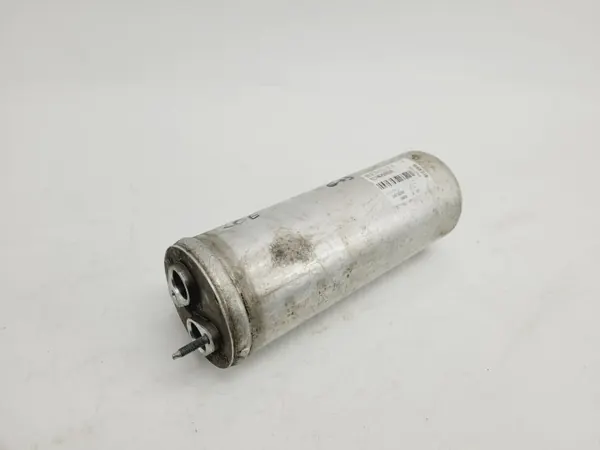 AC-droger OEM 921405885R voor Renault Zoe 2013- image 2