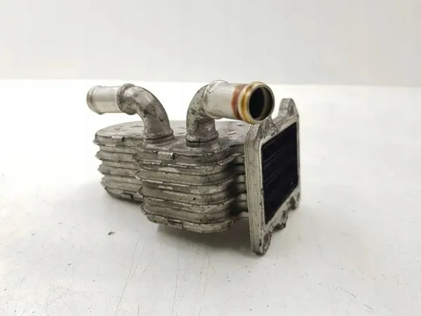 EGR-kylare OEM 3264231 för Chrysler Grand Voyager image 3