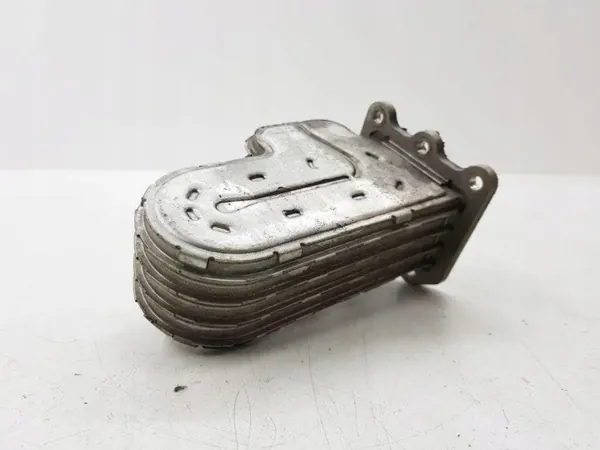 EGR-kylare OEM 3264231 för Chrysler Grand Voyager image 4