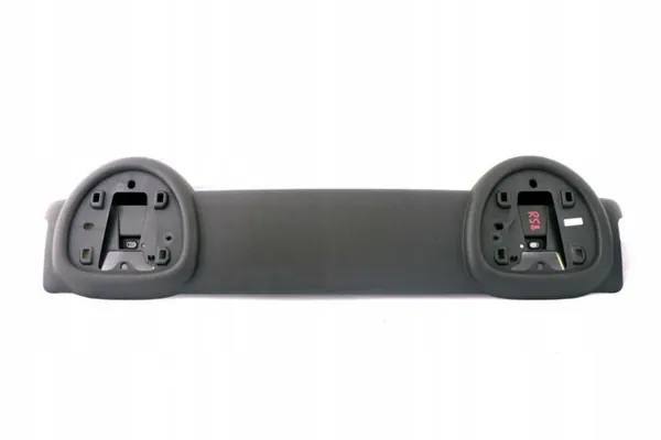 Cobertura de tabique Mini Cooper R58 OEM 2758841 image 2