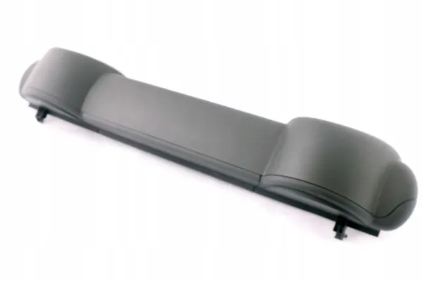 Cobertura de tabique Mini Cooper R58 OEM 2758841 image 5