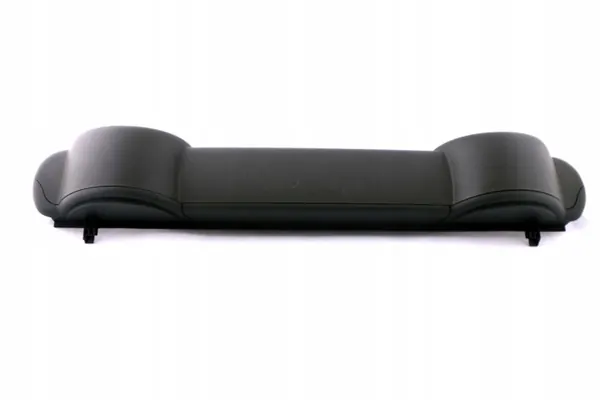 Cobertura de tabique Mini Cooper R58 OEM 2758841 image 6