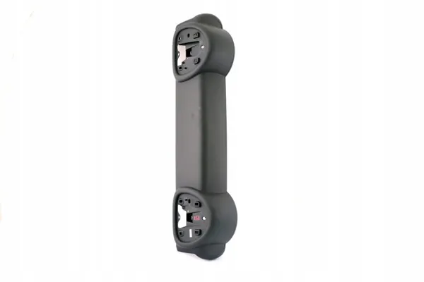 Cobertura de tabique Mini Cooper R58 OEM 2758841 image 7