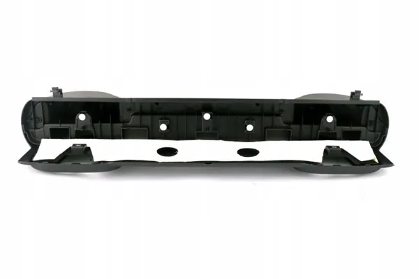 Cobertura de tabique Mini Cooper R58 OEM 2758841 image 8