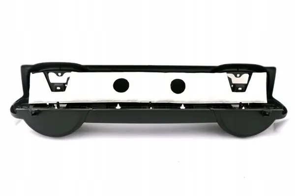 Cobertura de tabique Mini Cooper R58 OEM 2758841 image 9