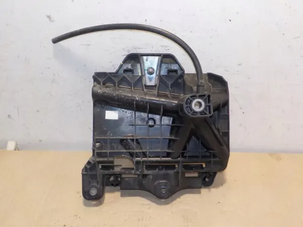 SEAT Accubak OEM 6C0915331D - Gebruikt image 2