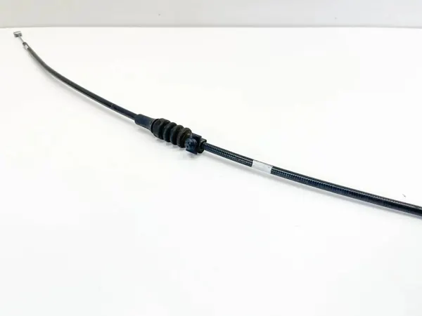 Mercedes-Benz Motorkapslot Link OEM A2318320314 image 3