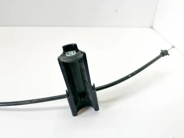 Mercedes-Benz Motorkapslot Link OEM A2318320314 image 4