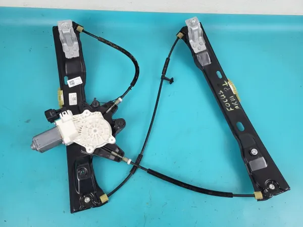 OEM PRKA114221657187 Lève-vitre Ford Gauche Avant image 2
