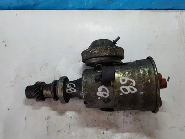 Tändspole OEM 055905205P för Audi 80/90 B2 1.6 image 3