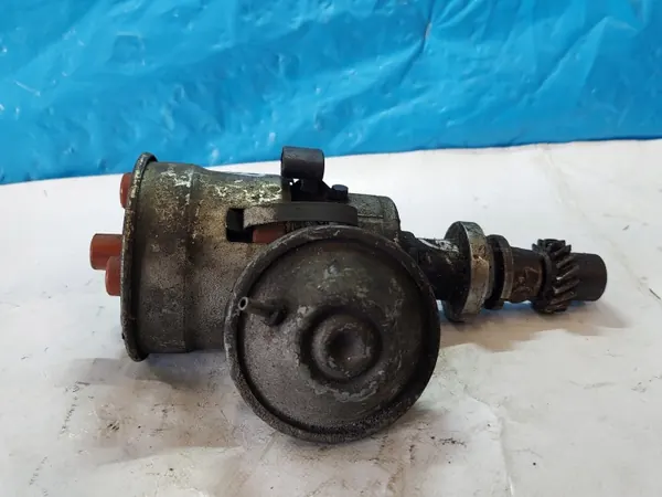 Tändspole OEM 055905205P för Audi 80/90 B2 1.6 image 8