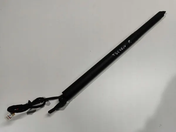 OEM 81780-D3100 Actuateur Hayon Électrique Droit image 2