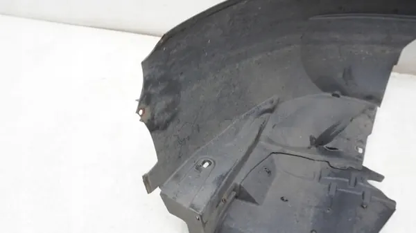 Vänster Framskärm Saab 9-3 II 12786020 image 3