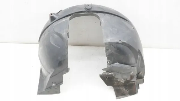 Vänster Framskärm Saab 9-3 II 12786020 image 4