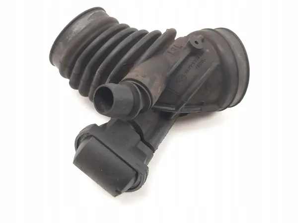 Luftschlauch Drossel BMW E36 318i 1.8 M43B18 M43 image 3