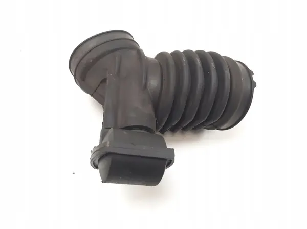 Luftschlauch Drossel BMW E36 318i 1.8 M43B18 M43 image 4