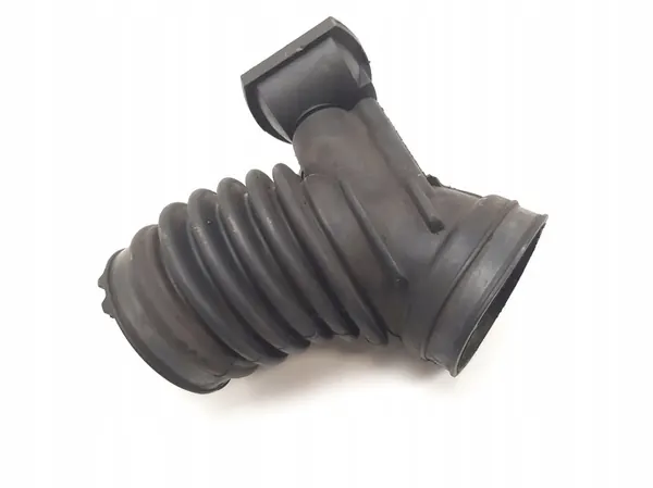 Luftschlauch Drossel BMW E36 318i 1.8 M43B18 M43 image 5