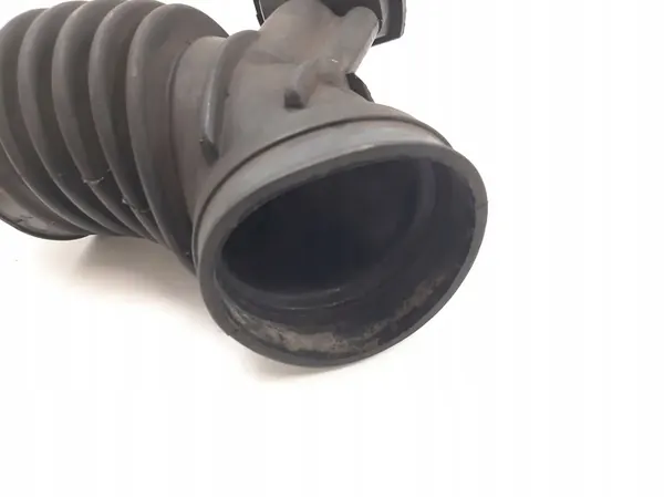 Luftschlauch Drossel BMW E36 318i 1.8 M43B18 M43 image 6
