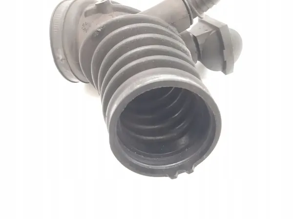 Luftschlauch Drossel BMW E36 318i 1.8 M43B18 M43 image 7