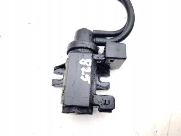 Válvula de vapor de combustível BMW X5 E70 2009 0057903081 image 2