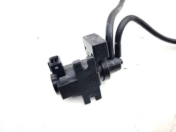 Válvula de vapor de combustível BMW X5 E70 2009 0057903081 image 4