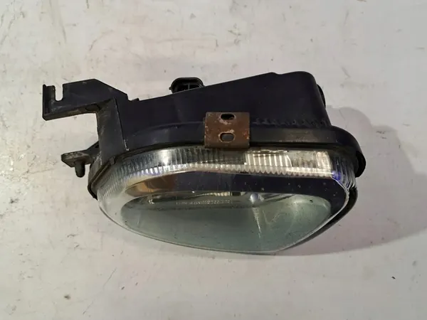 Farol Dianteiro Esquerdo MERCEDES-BENZ E (W211) A2118200556 image 2