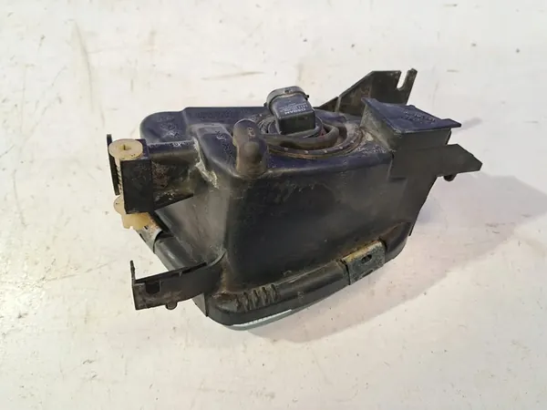 Farol Dianteiro Esquerdo MERCEDES-BENZ E (W211) A2118200556 image 4