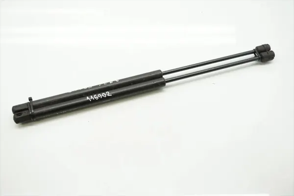 Ford Focus bakluckdämpare OEM - 2006 Hatchback image 2