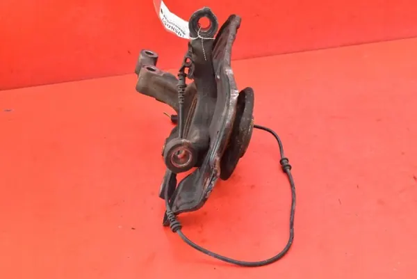 OEM mamAUTO-1058657- Framhöger Nav Mercedes CLA 250 image 7