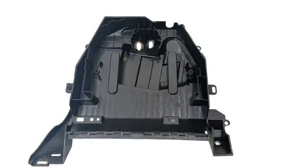 Beugel OEM 32281528 voor Volvo XC60 II image 2
