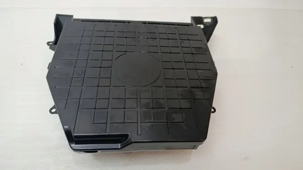 Beugel OEM 32281528 voor Volvo XC60 II image 4