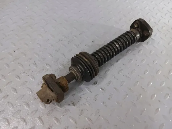 Rattstolpskors OEM AGR36707 Mercedes W123 image 4