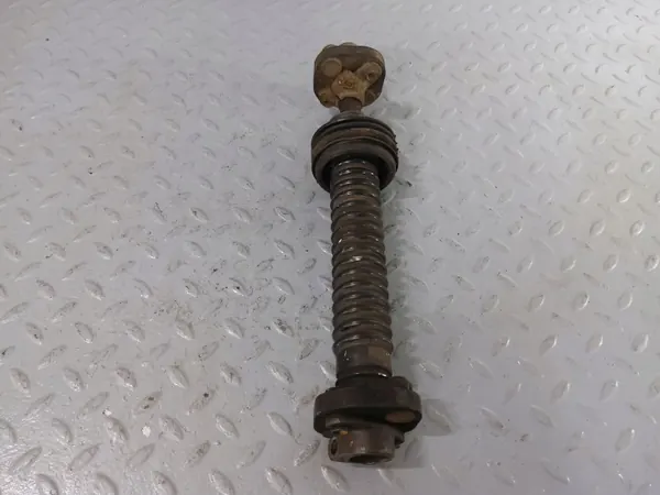 Rattstolpskors OEM AGR36707 Mercedes W123 image 5