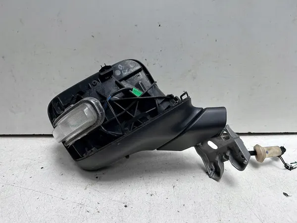 Oikea peili Jeep Renegade 8 PIN Euroopassa image 3