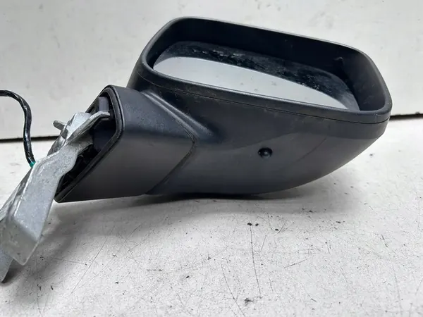 Oikea peili Jeep Renegade 8 PIN Euroopassa image 4