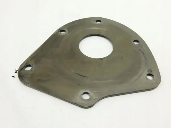 Öljypumppu OEM 37018201 Opel Vectra C 1.9 CDTI:lle image 10