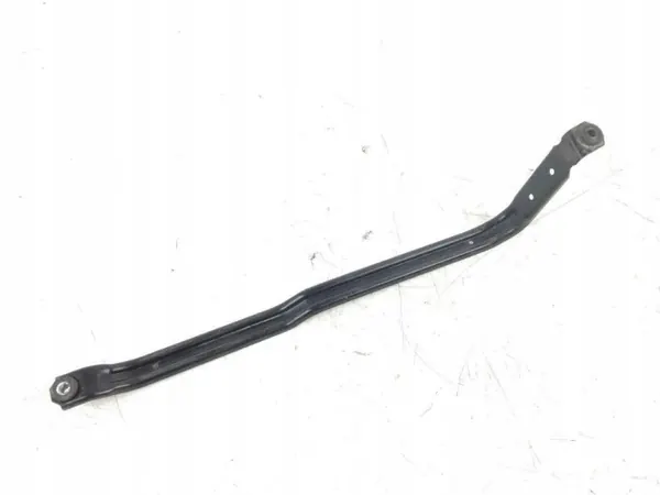 Soporte de tanque BMW OEM 7260945 - Usado image 2