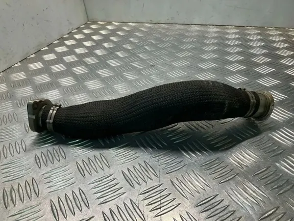 EGR-rör OEM för Land Rover Discovery IV 2.0 Diesel image 3