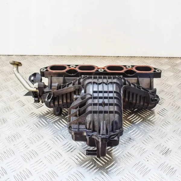 Intake Manifold LEXUS CT (ZWA10_) 1712037050 1.8L hybrid image 2