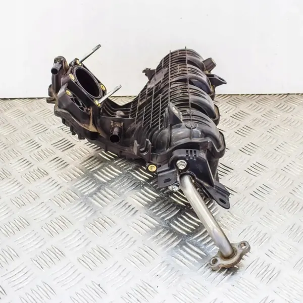 Intake Manifold LEXUS CT (ZWA10_) 1712037050 1.8L hybrid image 3
