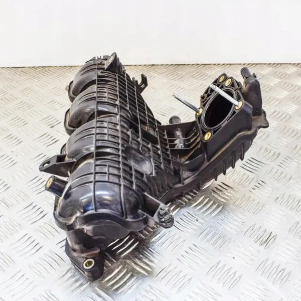 Intake Manifold LEXUS CT (ZWA10_) 1712037050 1.8L hybrid image 4