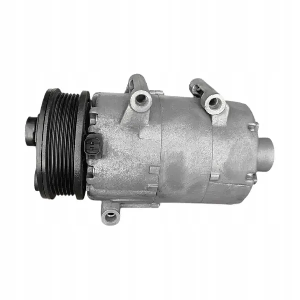 Compresseur climatisation OEM 6G9119D629GC Ford Mondeo MK IV image 4