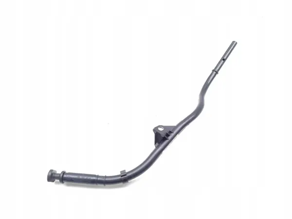 BMW Öljytasoanturi OEM 8511392 1-sarja 118d:lle image 2
