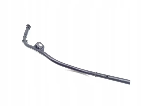 BMW Öljytasoanturi OEM 8511392 1-sarja 118d:lle image 10